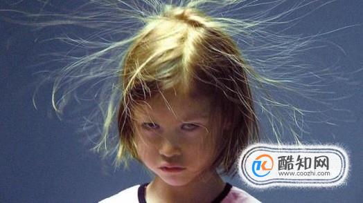 ���ͷ�Է��ʵĸı�����